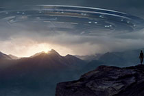 天天射妹子在线视频