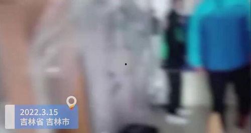 内衣在线视频资源免费,免费在线视频资源带你畅游时尚内衣盛宴