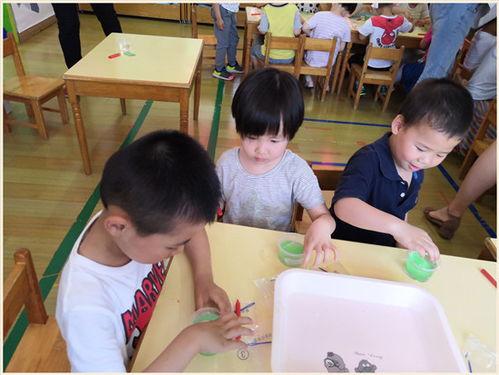 2019妈妈在线视频6,育儿心得与亲子时光精彩回顾