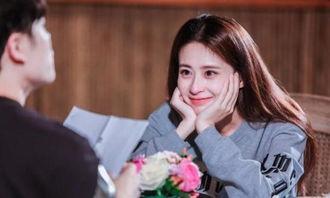 2019妈妈在线视频6,育儿心得与亲子时光精彩回顾