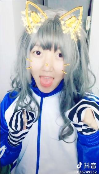 剧情素人在线视频,揭秘平凡生活背后的精彩瞬间