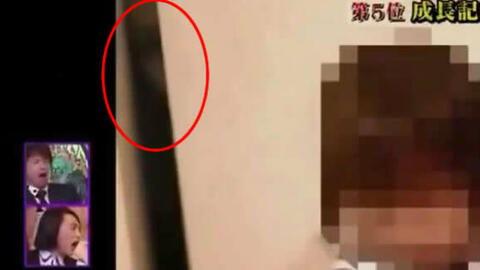 日本在线视频1000部