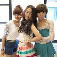 郑善敏在线视频,揭秘成功人士的智慧与成长之路