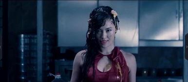 色欲爆乳在线视频