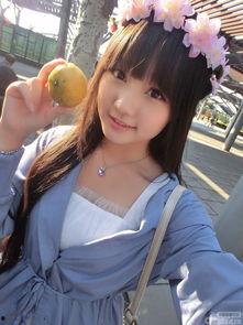 超嫩幼女在线视频,网络世界的隐秘角落