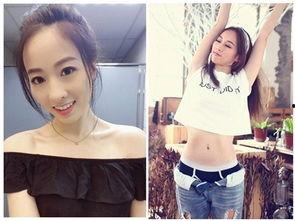 超嫩幼女在线视频,网络世界的隐秘角落