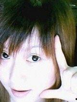 狠狠爱8在线视频,激情燃烧的青春岁月