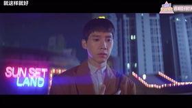 亚洲第一在线视频制服,揭秘第一在线视频平台的崛起之路