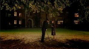 霍金的故事在线视频,宇宙探索的传奇人生