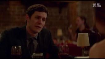 在线视频 高潮美女