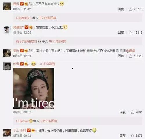 廷禧攻略21在线视频,宫廷风云再起，神秘人物浮出水面