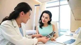 乳腺开发在线视频,揭秘女性乳房成长奥秘