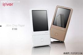 se100在线视频,揭秘科技前沿与创新趋势