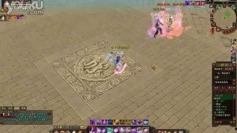 sfwang在线视频,科技与娱乐的完美融合