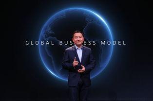 sfwang在线视频,科技与娱乐的完美融合