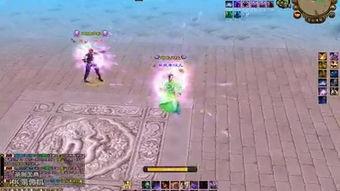 sfwang在线视频,科技与娱乐的完美融合