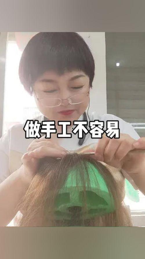 织原在线视频,揭秘现代纺织工艺的革新之路