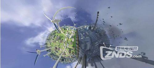 日本左右vr在线视频,日本左右VR在线视频带你探索虚拟世界