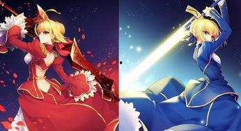 尼禄在线视频,在线视频揭秘古罗马暴君的传奇人生