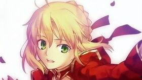 尼禄在线视频,在线视频揭秘古罗马暴君的传奇人生