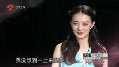 传宗接代在线视频,传宗接代在线视频深度解析