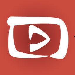 99精品实时在线视频,畅享视听盛宴，尽在指尖