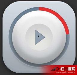 尼姑色色在线视频,一场网络视频引发的伦理风波