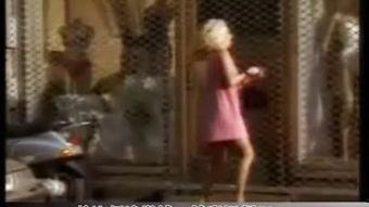 色老头在线视频v