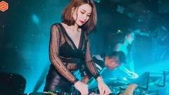 中文娱乐网h在线视频,带你领略中文娱乐的魅力