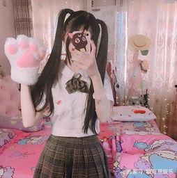 多p萝莉在线视频,多P萝莉在线视频的奇幻世界