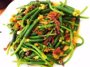 小鲮鱼做法在线视频