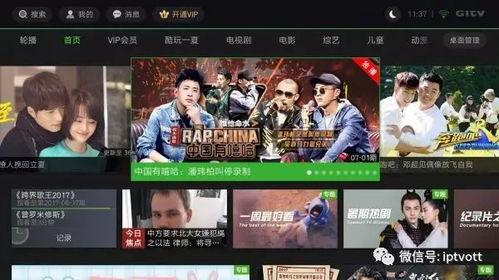 自拍页在线视频网站导航,一站式观看体验指南