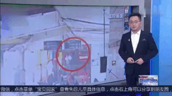 狠狠的95在线视频,揭秘在线视频的激情与魅力