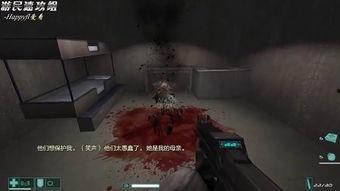 恐慌地带在线视频,揭秘都市生存危机的惊悚真相