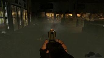 恐慌地带在线视频,揭秘都市生存危机的惊悚真相