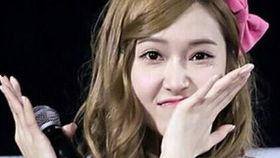 尤物2在线视频观看