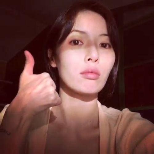 自拍公开在线视频,揭秘自拍视频背后的故事