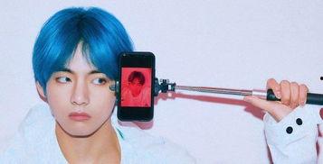 自拍公开在线视频,揭秘自拍视频背后的故事