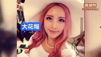 自拍公开在线视频,揭秘自拍视频背后的故事