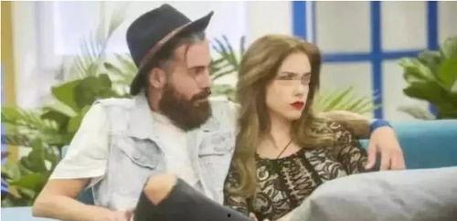 侵犯熟女在线视频,隐私边界何在？