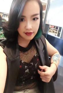 h在线视频a菜,探索a菜的魅力与技巧