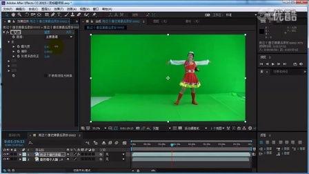 ae老湿机在线视频,跟随AE老湿机在线视频，解锁视频剪辑与特效制作技巧