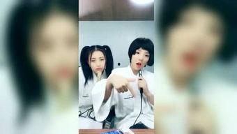 哒哒哒www在线视频,揭秘热门在线视频的精彩瞬间