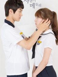 青春期在线视频,揭秘青春期成长困惑与心灵解码