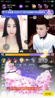 迷将在线视频,揭秘神秘游戏世界，体验刺激冒险之旅