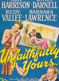 红杏影院在线视频在线,畅享海量在线视频，尽在指尖