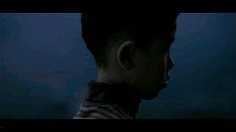 熔炉电影手机在线视频,揭开校园黑暗面的惊悚真相