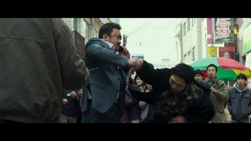 犯罪城市在线视频,揭秘网络视频中的犯罪世界