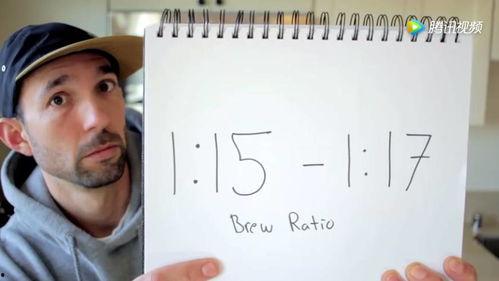 手冲的方法在线视频讲解