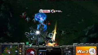 路西法 在线视频,揭秘黑暗势力的神秘面纱